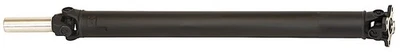 Dorman 986-177 Rear Driveshaft Assembly For 04-08 Ford F-150 Foto 1 de 4
