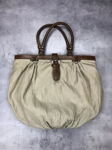 fabiana filippi Bag - Imagen 1 de 10