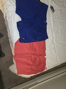 6-Inch Polo Prepster Stretch Chino Short - Picture 1 of 7