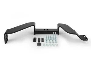 1982-2005 S10 Body Crossmember 4L80 RCS-10-4L80 - Picture 1 of 1