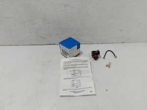 Tecumseh P82928 Relay Motor Starter - Picture 1 of 7