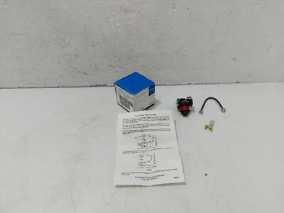 Tecumseh P82928 Relay Motor Starter - Image 1 of 4