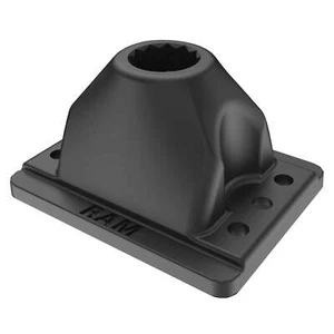 RAM-114DTM5 RAM ROD Deck Base... - Zdjęcie 1 z 1