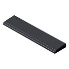 Keyboard Wrist Rest Pad Support with Desktop Partition Storage Case,For2922