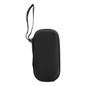 Mobile Hard Disk Protection Package Travel Storage Bag Carrying Case Ssd - Afbeelding 1 van 12