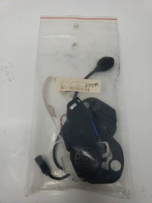 Techo Nolan TR393452 NC0001-NCOM-01-42 VER DESCRIPCIÓN  Foto 1 de 4