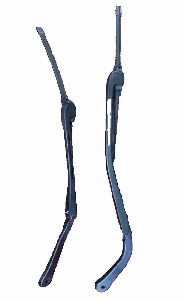 2006 - 2011 宝马 325I 328I 323I 335I SEDAN PAIR OF WIPER ARMS 原始设备制造商 — 第 1/1 张图片