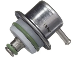 Delphi Fuel Pressure Regulator fits Buick Rendezvous 2002-2005 23NYTM - Picture 1 of 1