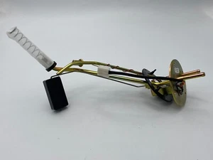 Mitsubishi Pajero Mk1 82/92 2.6 fuel Sender lever gauge tank - Picture 1 of 7