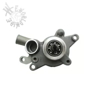 Water Pump for VOG260 linhai yamaha style 250cc 260cc 300cc engine ATV UTV - Bild 1 von 6