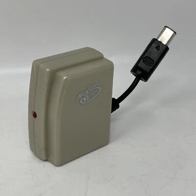 Mad Catz 5686 Wireless Controller Receiver Dongle Only For Nintendo GameCube - Image 1 of 4