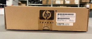 HP Druckkopf PCA mit Grundierung Pumpe Service Kit für HP Pagewide XL - Bild 1 von 4