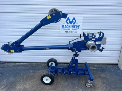 Тележка мобильная CURRENT TOOLS 100 кабельных съемников буксиров 10 000 фунтов maxis greenlee ut10 - Изображение 1 из 4