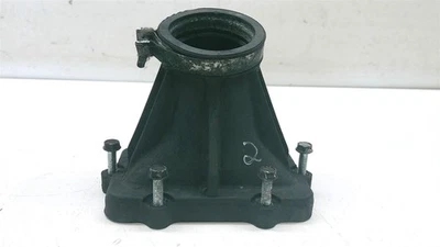 Ski Doo MXZ 800R Renegade 2008 carburador admisión bota brida adaptador 420667470  Foto 1 de 4