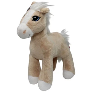 NICI Soulmates, Pferd Diamond Kuscheltier 25cm Gebraucht - Bild 1 von 8