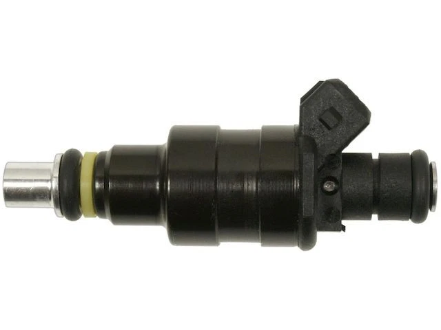 Inyector de combustible para Pontiac Firebird CX645FR dorado 1987-1988 -- nuevo; Bosch Foto 1 de 1