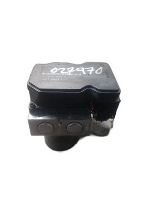 Conjunto de pieza de freno antibloqueo compatible con 15-16 SONIC 1149250 Foto 1 de 4