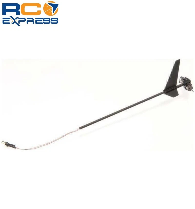 Juego de cola Revell para Red Proto Max RMXE6084 Foto 1 de 1