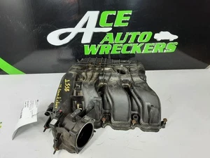 Intake Manifold 3.6L Upper Plenum Fits 11-23 300 610038 - Bild 1 von 12