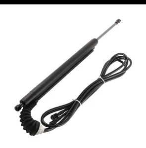 Power Liftgate Tailgate Actuator Hatch Left for Cadillac SRX 2010-2016 23429745 - Foto 1 di 7