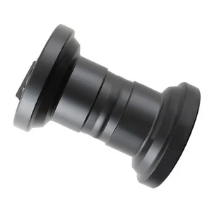 Heavy Duty Bottom Roller for Kubota KX161-3 Series Excavator RD441-21702 Steel - Picture 1 of 12