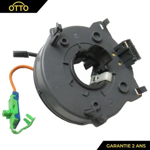 Capteur d'Angle de Braquage Piste d'Airbag pour CORSA C MERIVA A ASTRA G 1991270 - Imagen 1 de 3