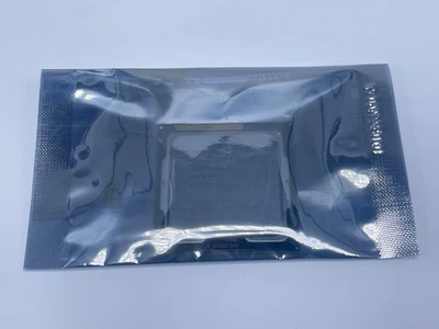 Processador Intel Core i5-3570K 3.4GHz Quad-Core - Imagem 1 de 4