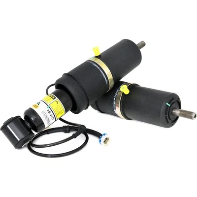 AS-2177 Arnott Shock Set of 2 Rear Driver & Passenger Side for De Ville Pair - Image 1 of 4