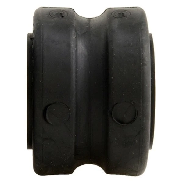 For Chrysler PT Cruiser 2001-2006 TRW W0133-1962550-TRW Front Sway Bar Bushings Foto 1 de 1