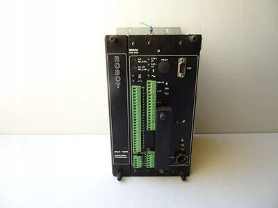 Bosch Inverter 4961856598968195644 PSS 2000 PSS 2081.75 C - Image 1 of 4