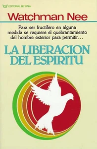 La Liberación Del Espíritu - Bild 1 von 1