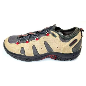 Columbia River Trainer Women's Trainer Hiking Shoe Size 9.5 BL4099-265 - Picture 1 of 9