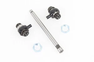 HARLEY Transmission Shifter Shaft Bushing Kit fits 1938-1952 WL, 1938-1973 G, - Picture 1 of 4