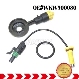WKW500080 Fuel Filter Water Sensor for Land Rover Discovery Range Rover Sport - Picture 1 of 6