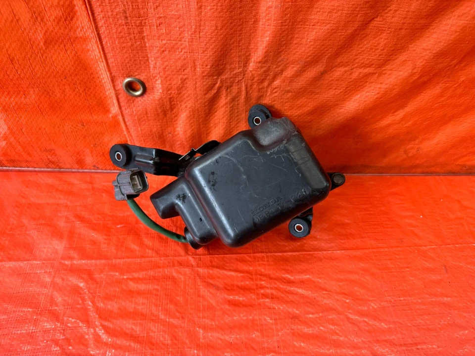 94-01 ACURA INTEGRA - MÓDULO ACTUADOR DE CONTROL DE CRUCERO - FÁBRICA OEM OE 229 Foto 1 de 4