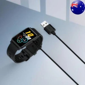 Charging Cables Reusable Smartwatch Chargers for Samsung Galaxy Fit3(SM-R390) - Zdjęcie 1 z 18