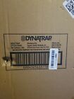 DynaTrap (DT1050-TUN) Insect & Mosquito Trap - New