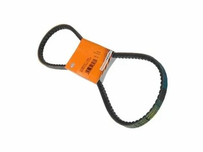 Correa de transmisión accesorio para Porsche 911 1984-1989 81418CB 1985 1986 1987 1988 Foto 1 de 2