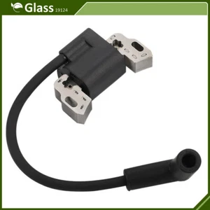 Ignition Coil For Troy Bilt TB110 Lawn Mower with B & S 140cc 2.9HP 550EX Motor - Picture 1 of 6