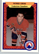 1991-92 ProCards Pro Cards AHL/IHL Hockey Trading Cards Pick From List 1-220