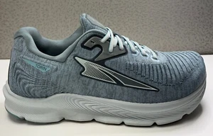 ALTRA Sneaker Donna Torin 5 LUSSO - Foto 1 di 24