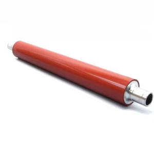 Neu Fixiereinheit Unterdruck Roller für Minolta C7000 C6000 C6500 C6501 C5500 C5501 - Bild 1 von 3