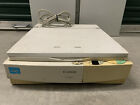 Canon PC-420 Scanner for Parts