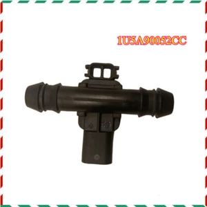 1U5A90052CC For Ford sensor Pressure Sensor 1U5A-90052-CC one year warranty - Picture 1 of 5