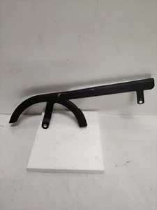 HARLEY DAVIDSON  PARACATENA SPORTSTER OEM 60365-89 - Picture 1 of 2