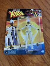 Marvel Legends Retro X-Men '97 Storm 6  Figure Sealed IN Hand