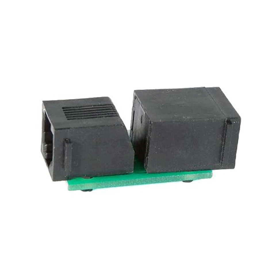 NCE 5240235 UTP Cat5 Adaptor - Image 1 of 1