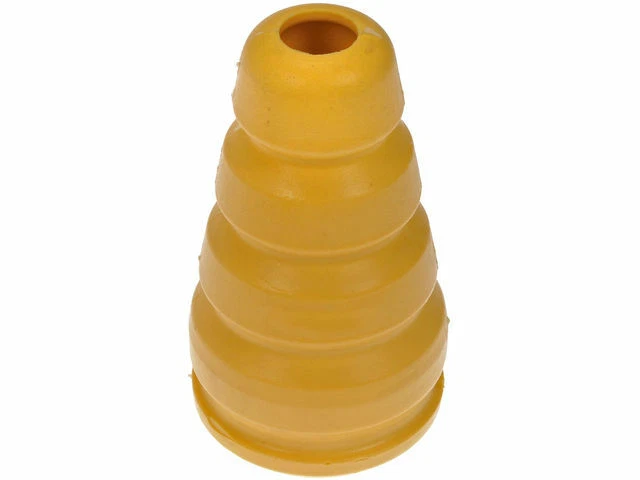 Dorman 62TC33M Rear Leaf Spring Bumper Fits 1996-2014 GMC Savana 1500 — 第 1/1 张图片