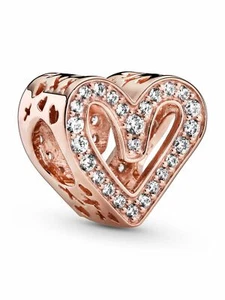 Pandora Jewel 788692C01 - Picture 1 of 1