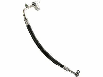 For 2012-2016 Jeep Grand Cherokee A/C Refrigerant Discharge Hose 11128ZK 2013 - Image 1 of 2